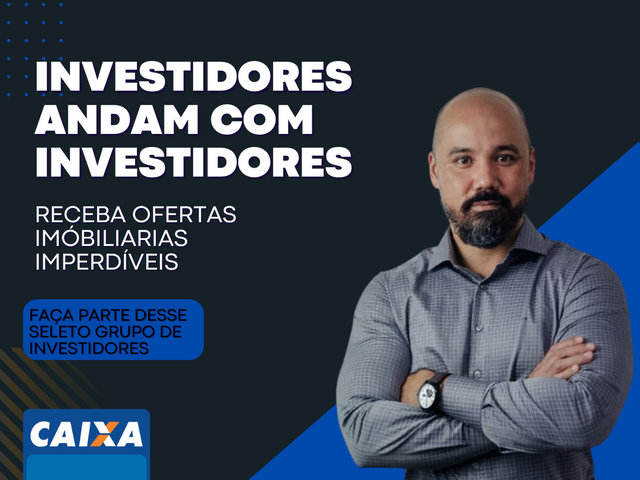 Foto do Casa - Casa à venda 2 Quartos, 2 Vagas, 10M², CENTRO, OURO VERDE - SP | Imobiliária Compare