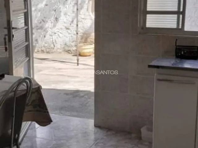 Casa com 300m² 2 quartos e 2 banheiros, à venda, no bairro Vila Jardini em Sorocaba