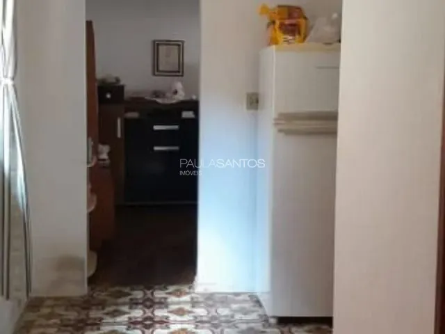 Casa com 300m² 2 quartos e 2 banheiros, à venda, no bairro Vila Jardini em Sorocaba