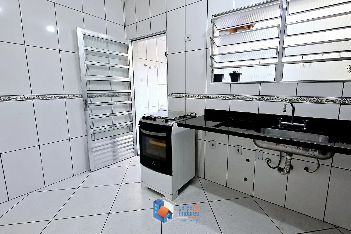 Casa, 2 quartos, 91 m² - Foto 32
