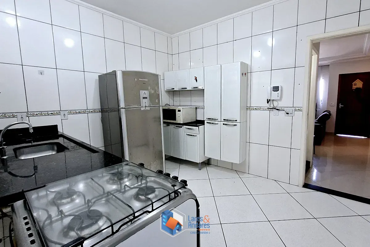 Casa, 2 quartos, 91 m² - Foto 31