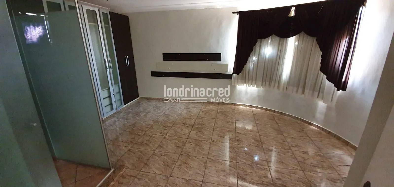 Casa, 4 quartos, 147 m² - Foto 12