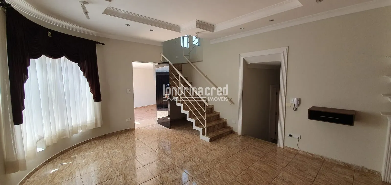 Casa, 4 quartos, 147 m² - Foto 18
