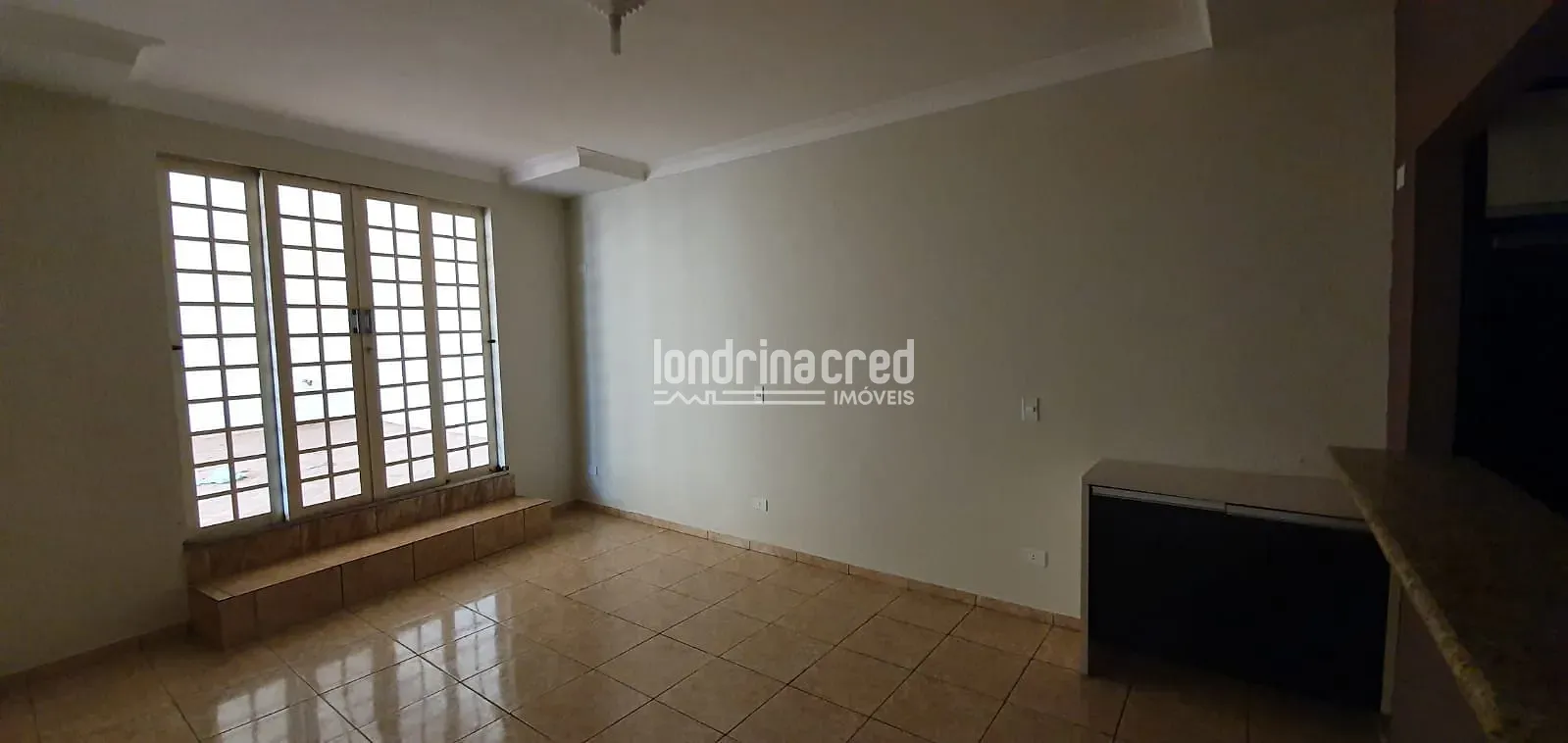 Casa, 4 quartos, 147 m² - Foto 5