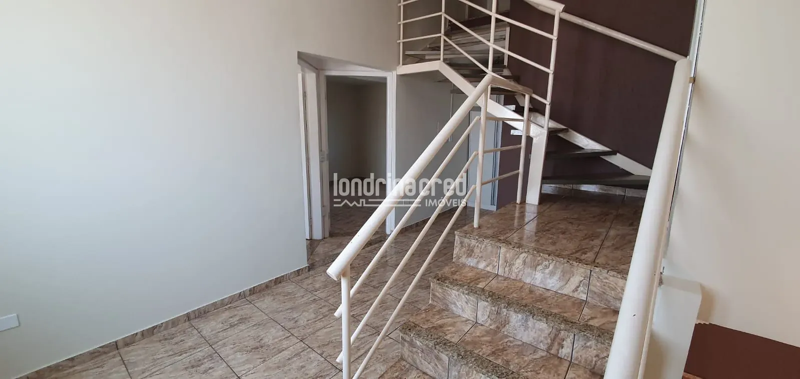 Casa, 4 quartos, 147 m² - Foto 14