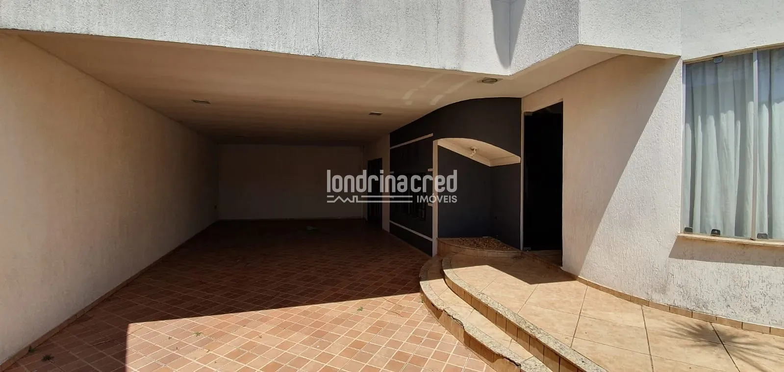 Casa, 4 quartos, 147 m² - Foto 20