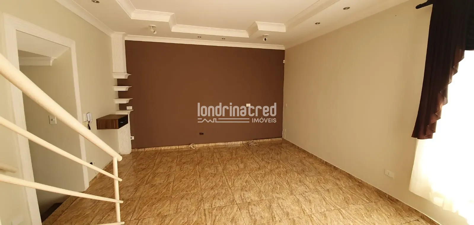 Casa, 4 quartos, 147 m² - Foto 6