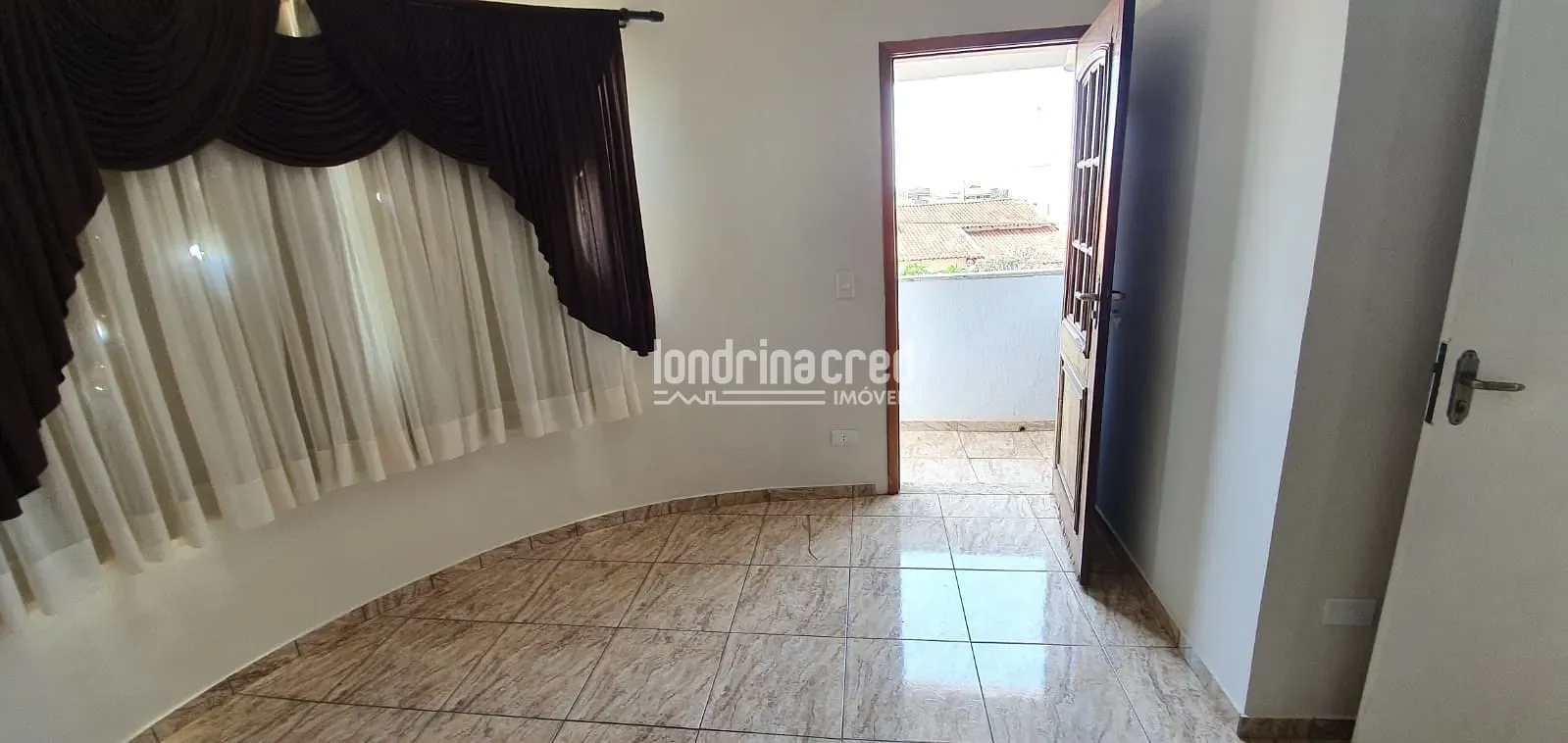 Casa, 4 quartos, 147 m² - Foto 4