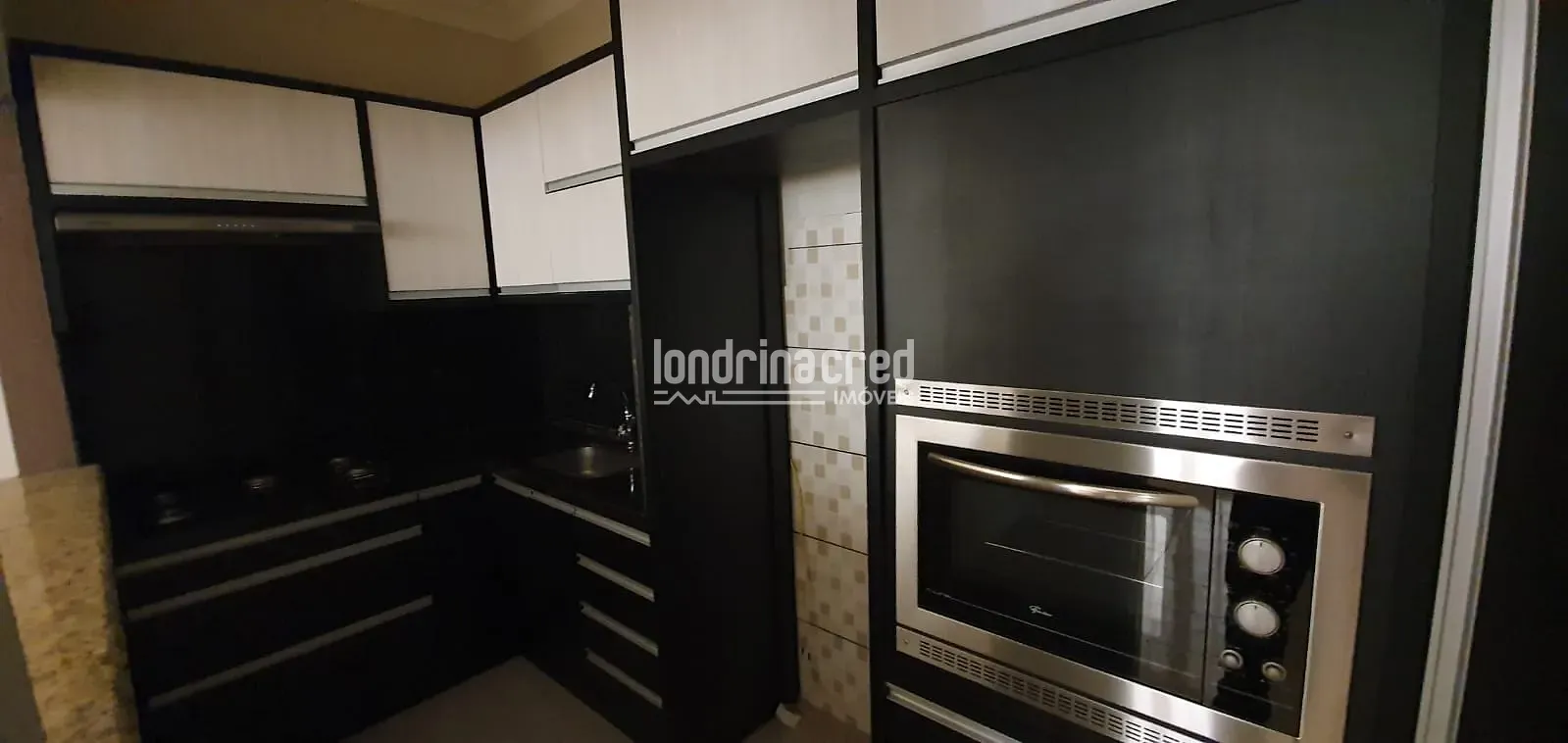 Casa, 4 quartos, 147 m² - Foto 17