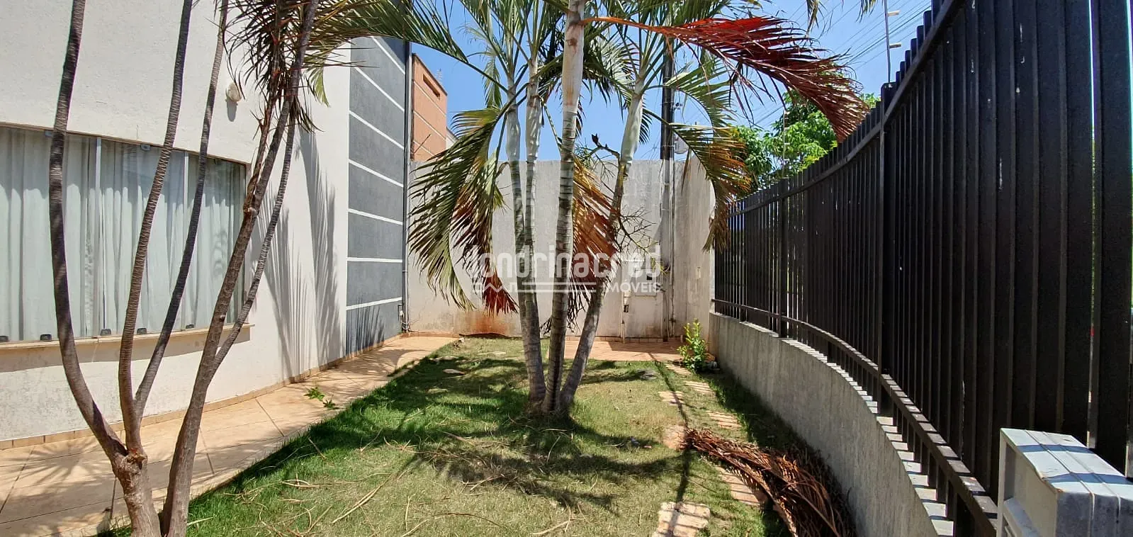Casa, 4 quartos, 147 m² - Foto 2