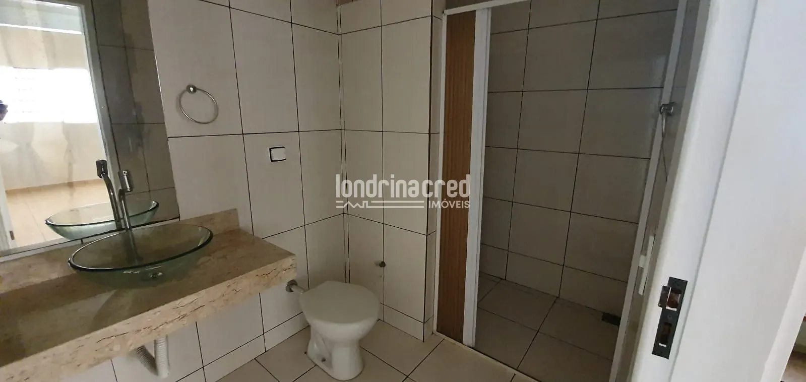 Casa, 4 quartos, 147 m² - Foto 10