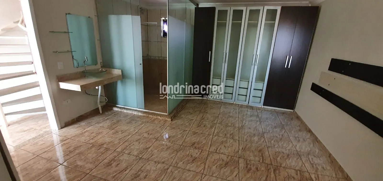 Casa, 4 quartos, 147 m² - Foto 11
