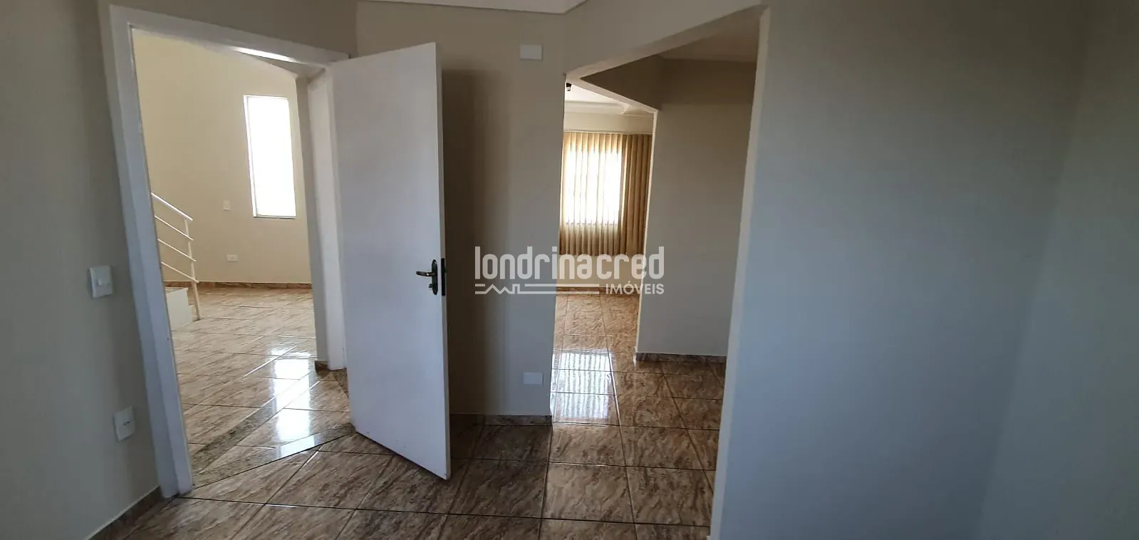 Casa, 4 quartos, 147 m² - Foto 7