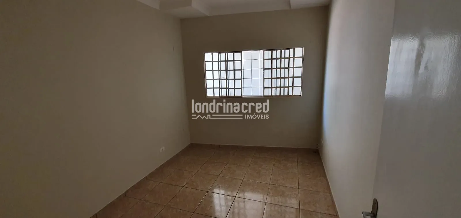 Casa, 4 quartos, 147 m² - Foto 3