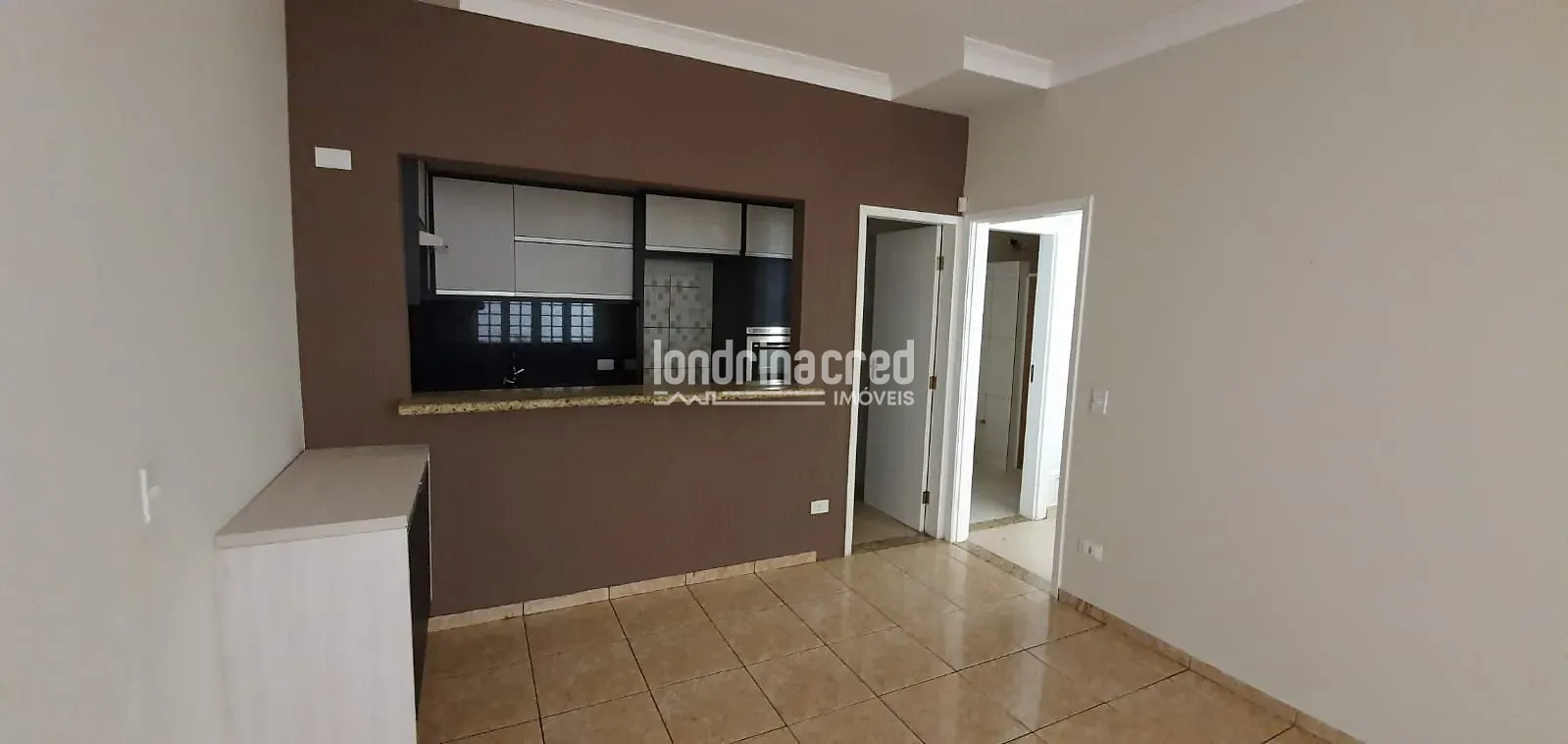 Casa, 4 quartos, 147 m² - Foto 15
