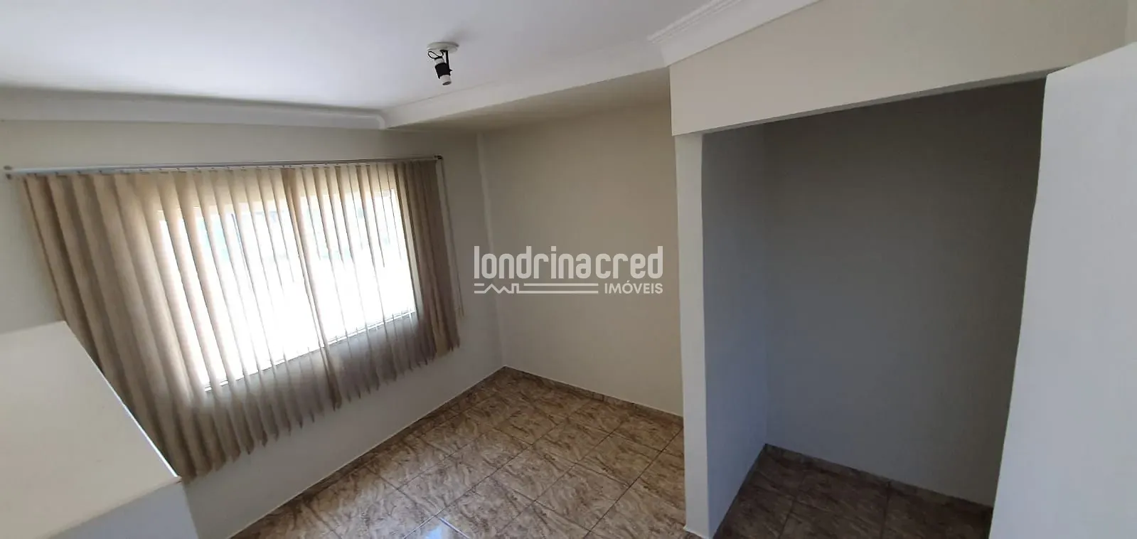 Casa, 4 quartos, 147 m² - Foto 8