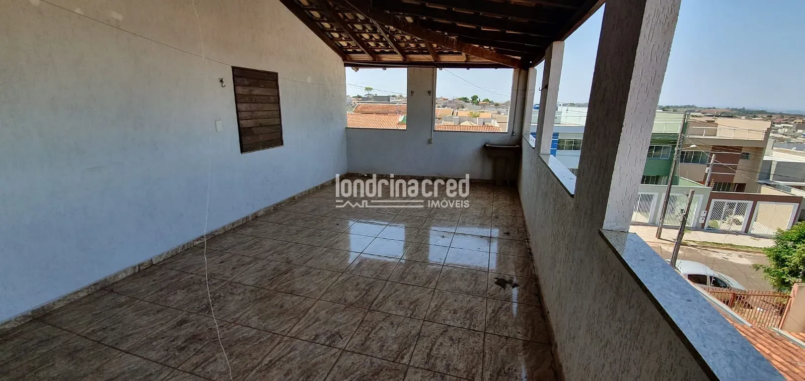 Casa, 4 quartos, 147 m² - Foto 16