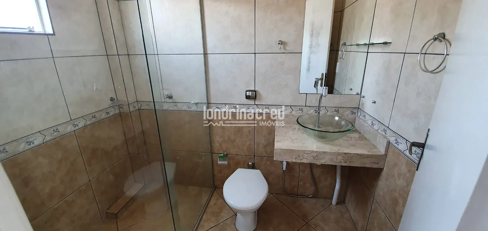Casa, 4 quartos, 147 m² - Foto 9