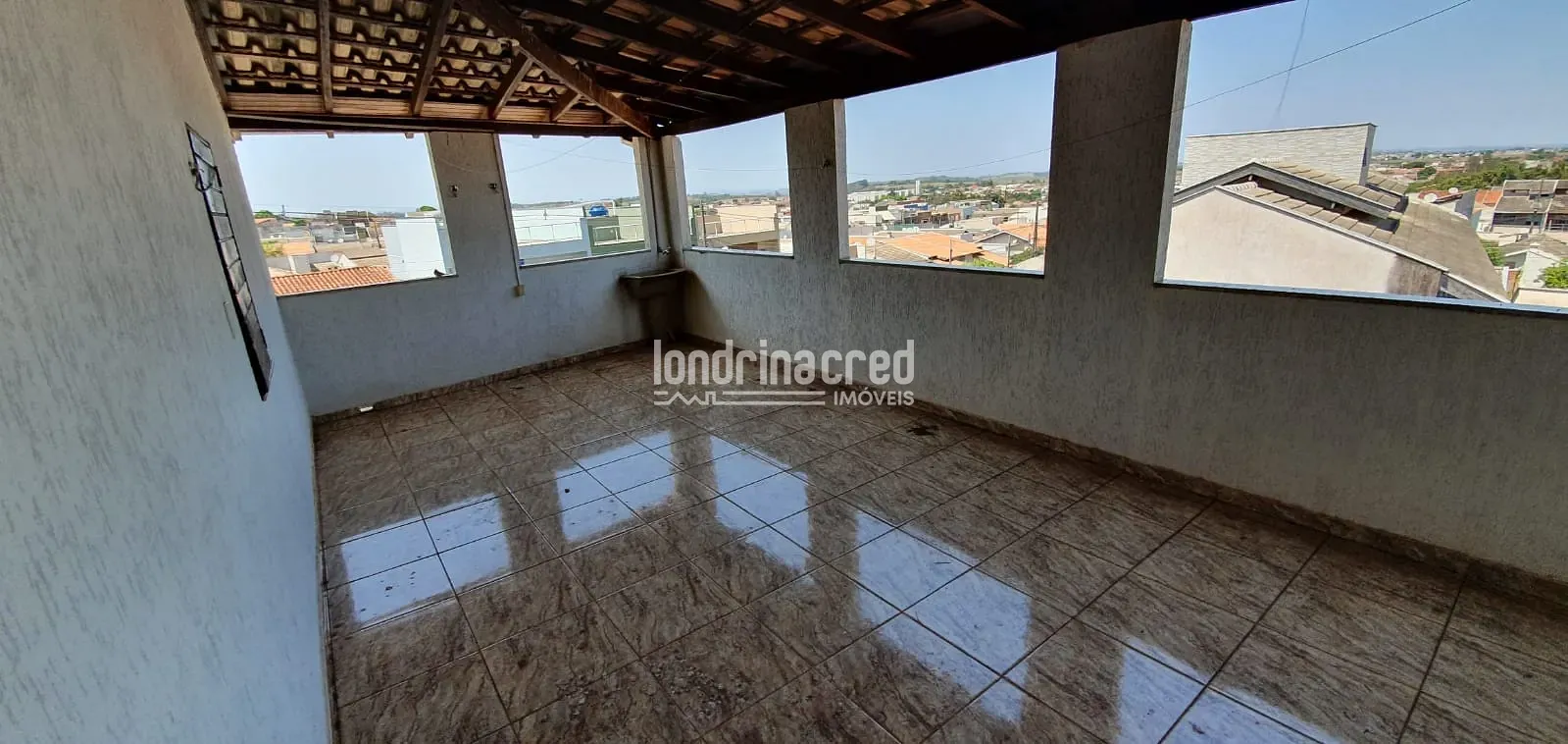 Casa, 4 quartos, 147 m² - Foto 19