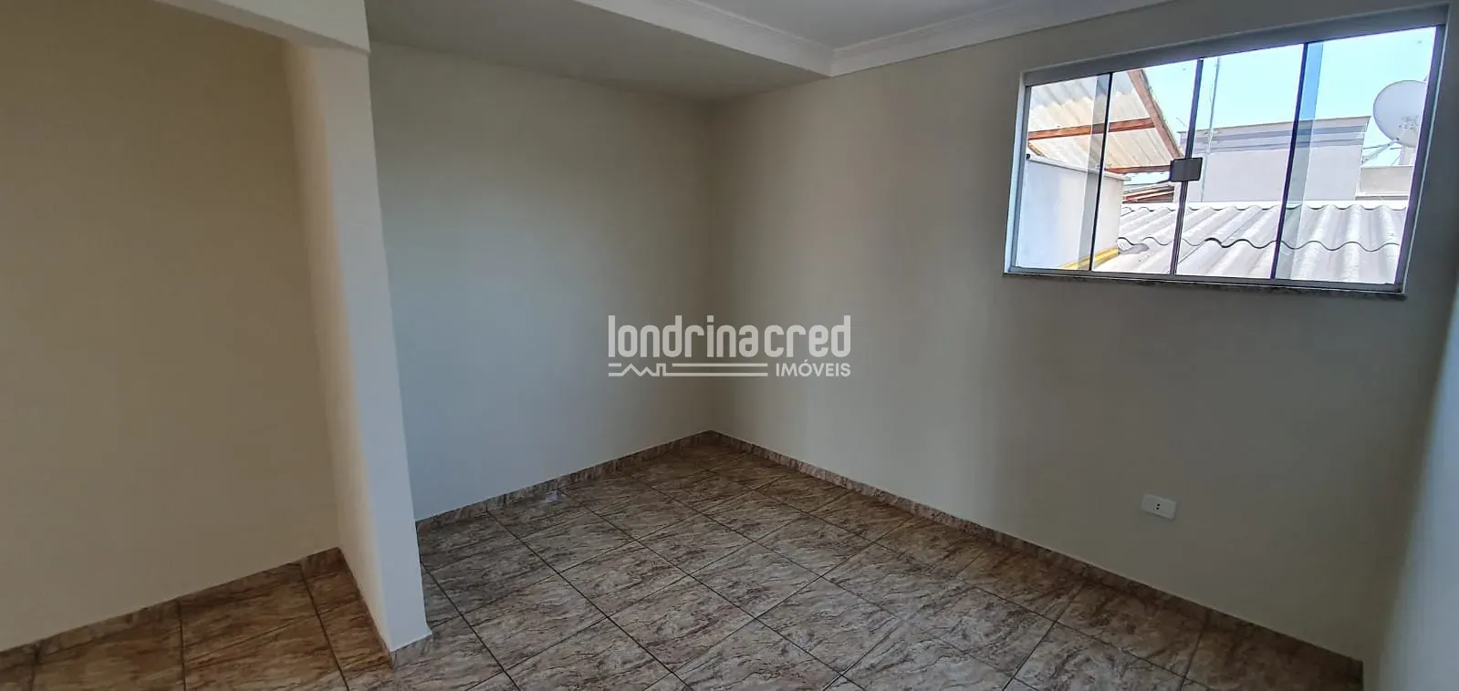 Casa, 4 quartos, 147 m² - Foto 13