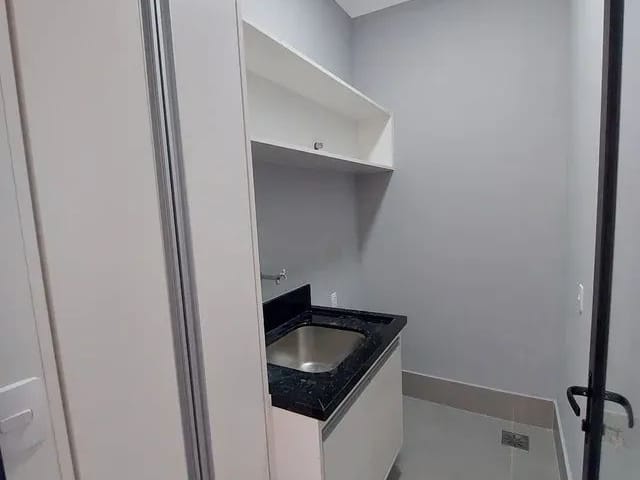 Casa com 300m² 4 quartos e 3 banheiros, à venda, no bairro Parque Vera Cruz em Tremembé