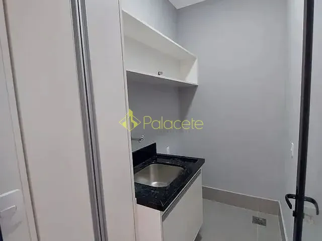 Casa com 300m² 4 quartos e 3 banheiros, à venda, no bairro Parque Vera Cruz em Tremembé