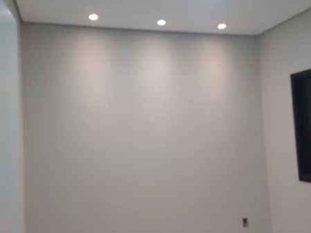 Foto do Casa - Villagio Ipanema parque S, Bento é uma ótima escolha para quem busca uma casa em um condomínio fechado com segurança e áreas de lazer. Existem várias opções | Plus Negócios Imobiliários