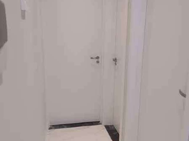 Foto do Casa - Villagio Ipanema parque S, Bento é uma ótima escolha para quem busca uma casa em um condomínio fechado com segurança e áreas de lazer. Existem várias opções | Plus Negócios Imobiliários