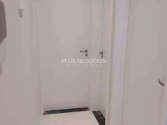 Casa com 154m² 3 quartos e 2 banheiros, à venda, no bairro Caguassu em Sorocaba