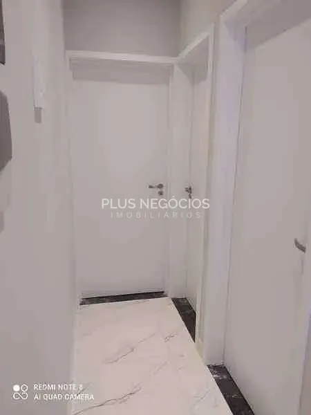 Casa, 3 quartos, 107 m² - Foto 3