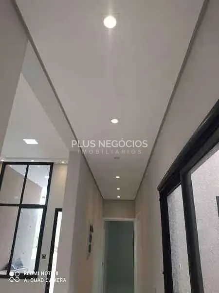 Casa, 3 quartos, 107 m² - Foto 6
