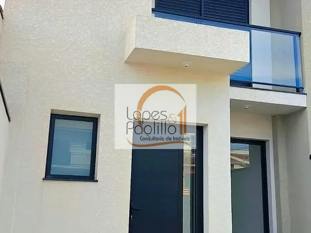 Casa com 150m² 3 quartos e 1 banheiro, à venda, no bairro Jardim Alvinópolis em Atibaia