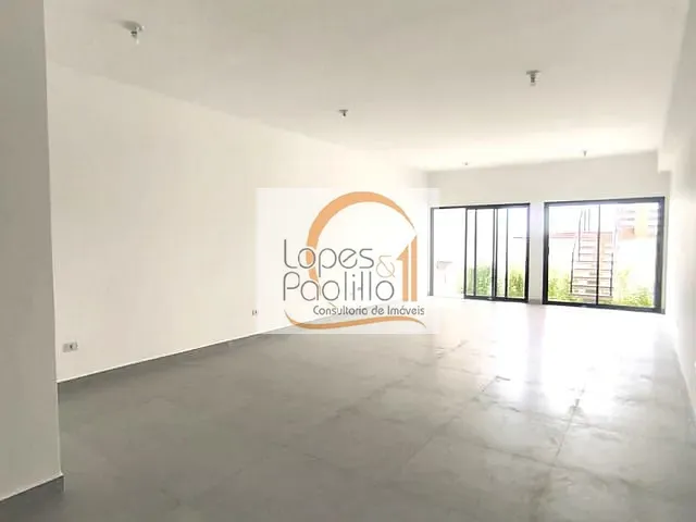Casa com 150m² 3 quartos e 1 banheiro, à venda, no bairro Jardim Alvinópolis em Atibaia