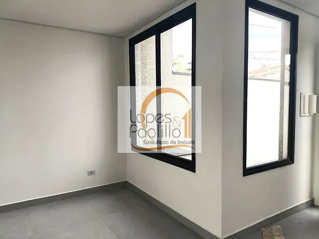 Casa com 150m² 3 quartos e 1 banheiro, à venda, no bairro Jardim Alvinópolis em Atibaia