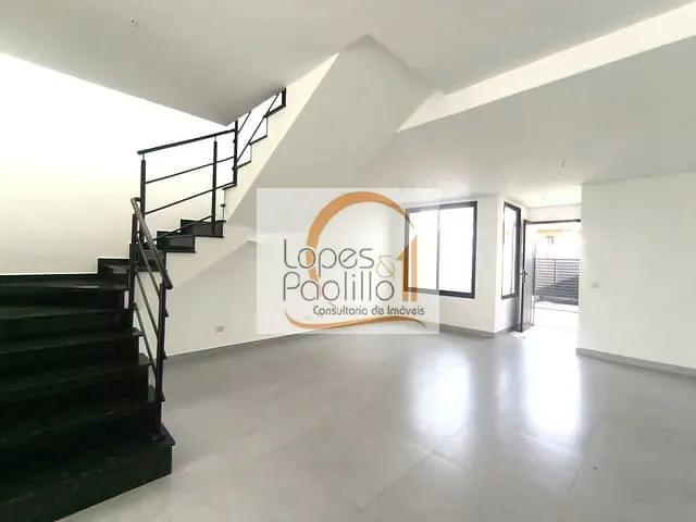 Casa com 150m² 3 quartos e 1 banheiro, à venda, no bairro Jardim Alvinópolis em Atibaia