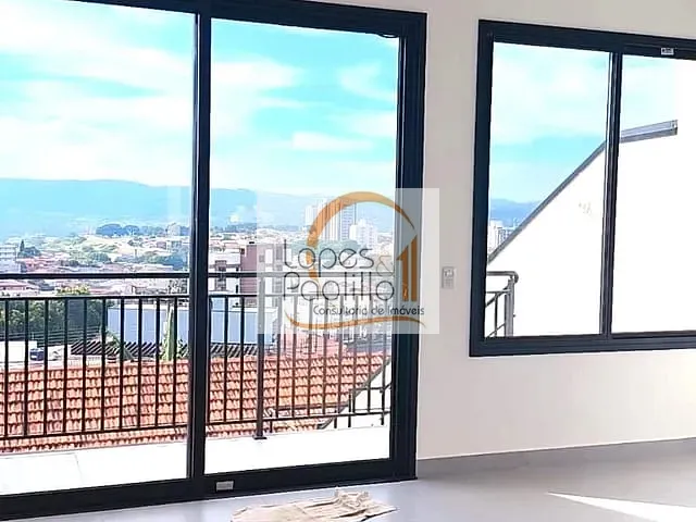 Casa com 150m² 3 quartos e 1 banheiro, à venda, no bairro Jardim Alvinópolis em Atibaia