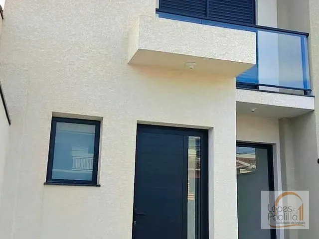 Casa com 150m² 3 quartos e 1 banheiro, à venda, no bairro Jardim Alvinópolis em Atibaia