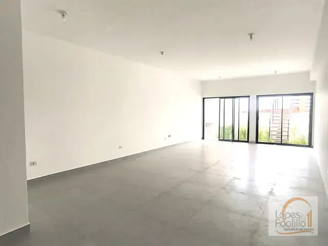 Casa com 150m² 3 quartos e 1 banheiro, à venda, no bairro Jardim Alvinópolis em Atibaia