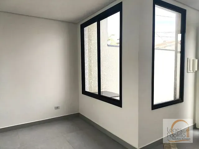 Casa com 150m² 3 quartos e 1 banheiro, à venda, no bairro Jardim Alvinópolis em Atibaia