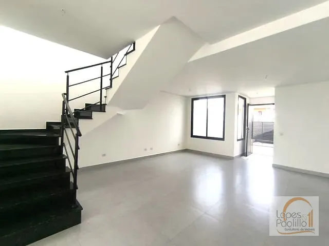 Casa com 150m² 3 quartos e 1 banheiro, à venda, no bairro Jardim Alvinópolis em Atibaia