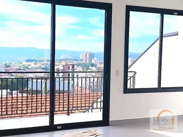 Casa com 150m² 3 quartos e 1 banheiro, à venda, no bairro Jardim Alvinópolis em Atibaia
