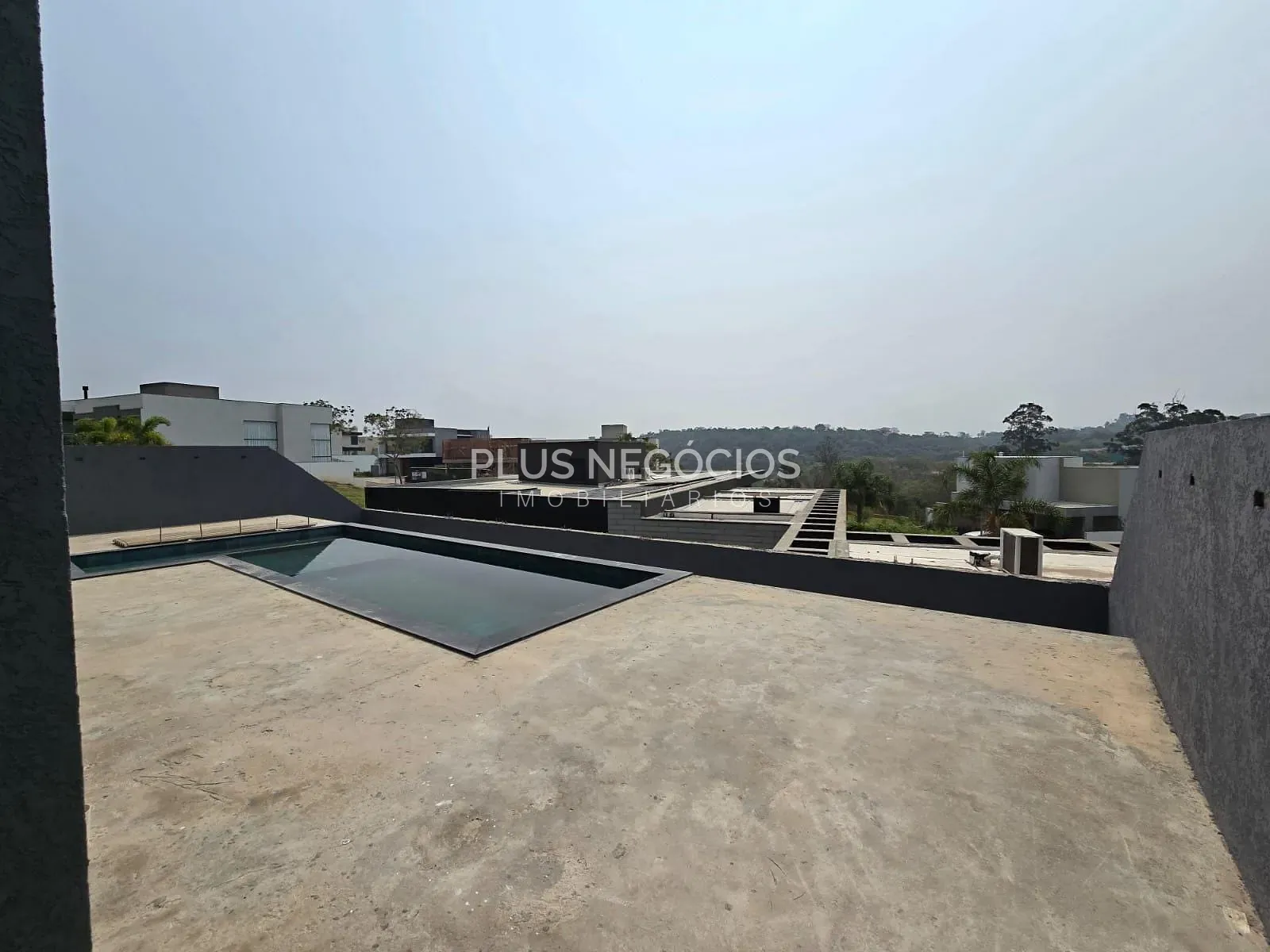 Casa, 4 quartos, 360 m² - Foto 3