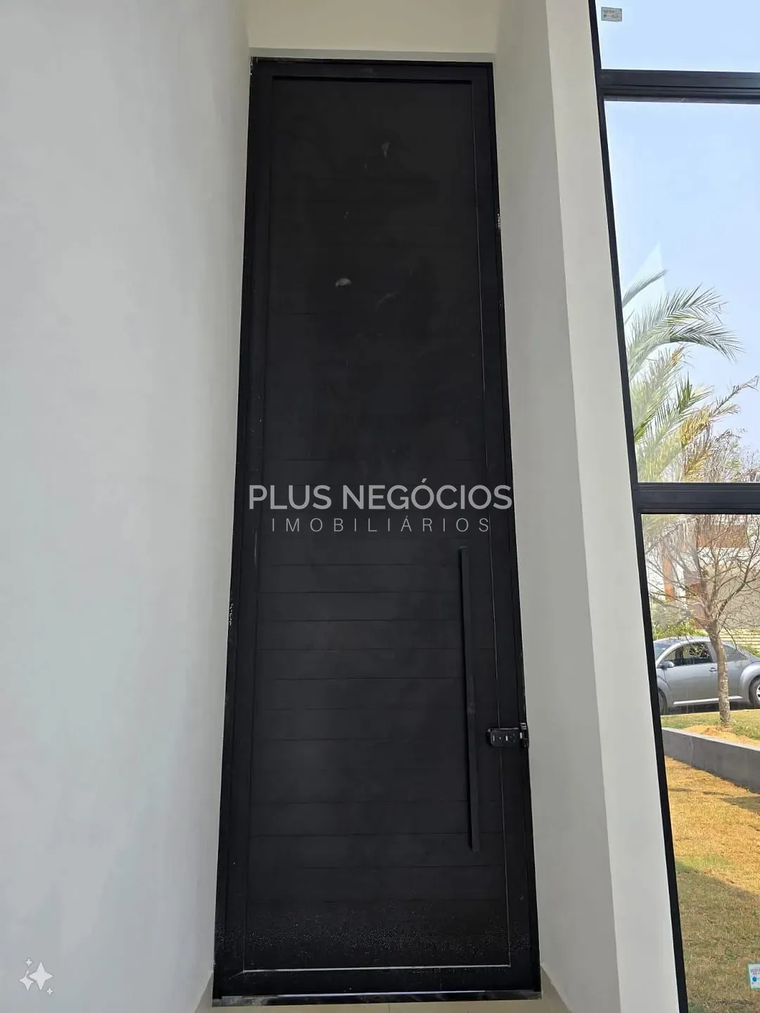 Casa, 4 quartos, 360 m² - Foto 5