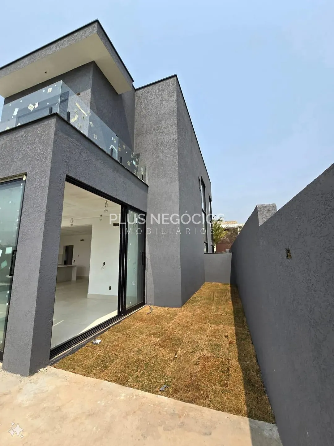 Casa, 4 quartos, 360 m² - Foto 6