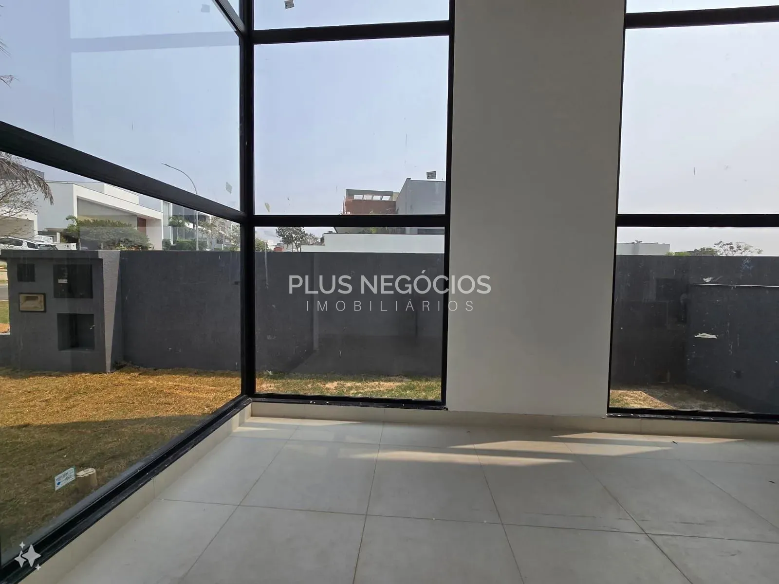 Casa, 4 quartos, 360 m² - Foto 7