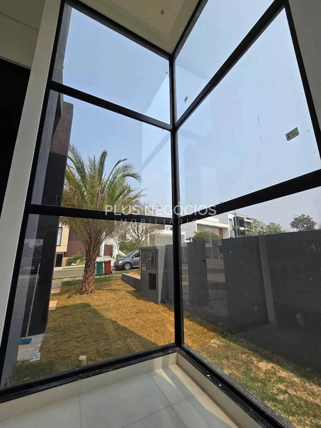 Casa, 4 quartos, 360 m² - Foto 8