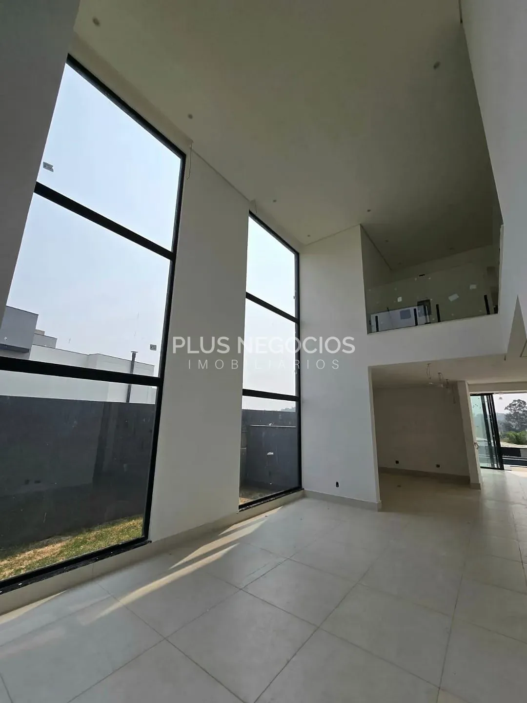 Casa, 4 quartos, 360 m² - Foto 10