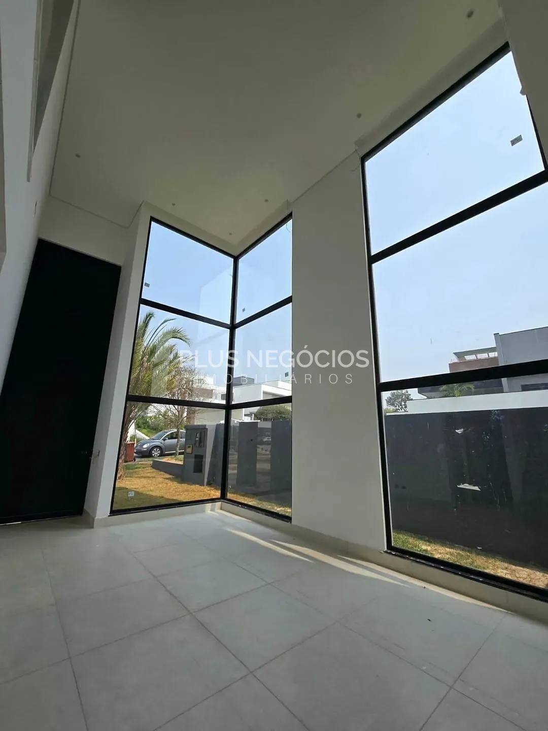 Casa, 4 quartos, 360 m² - Foto 11