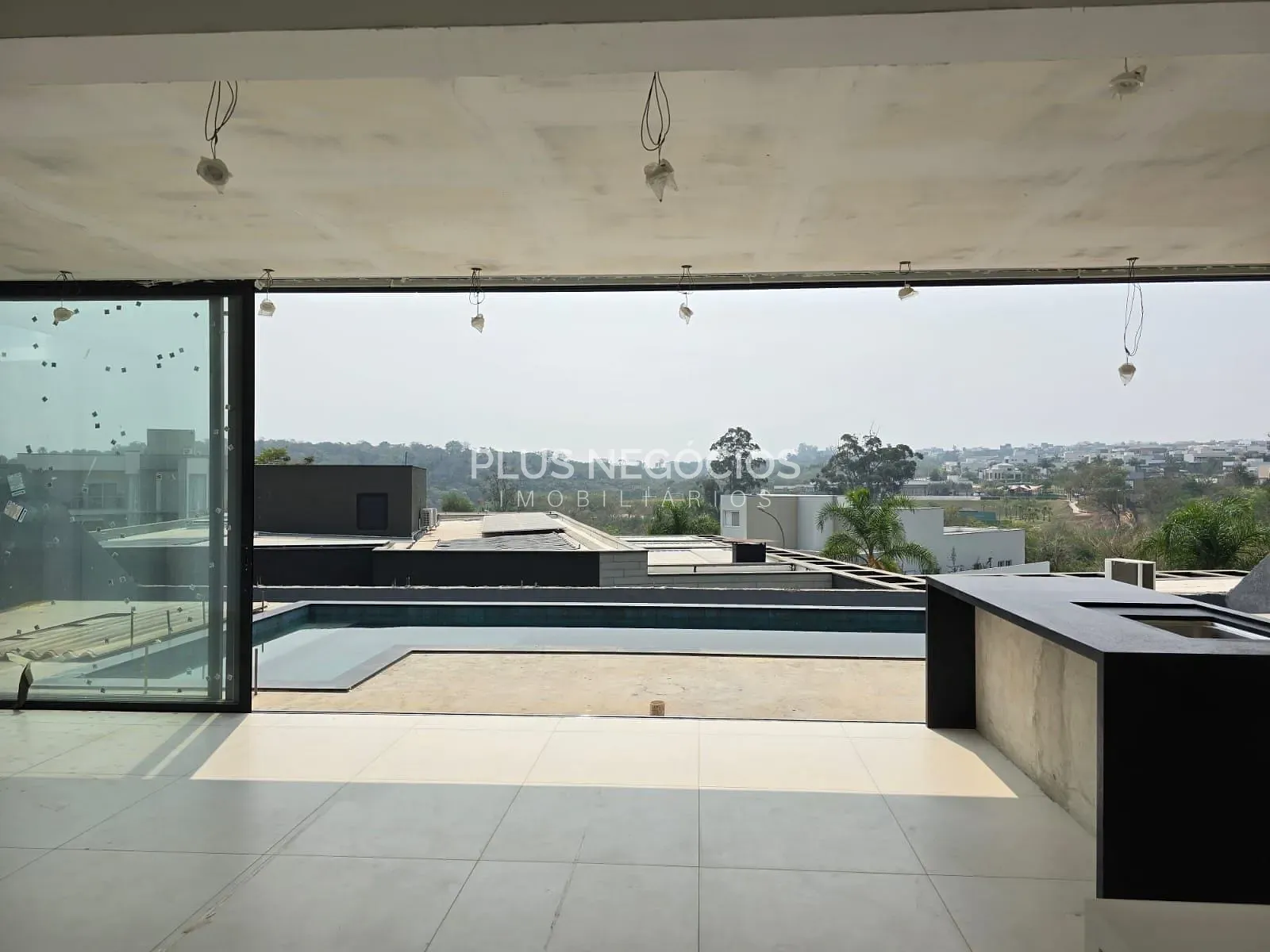 Casa, 4 quartos, 360 m² - Foto 12