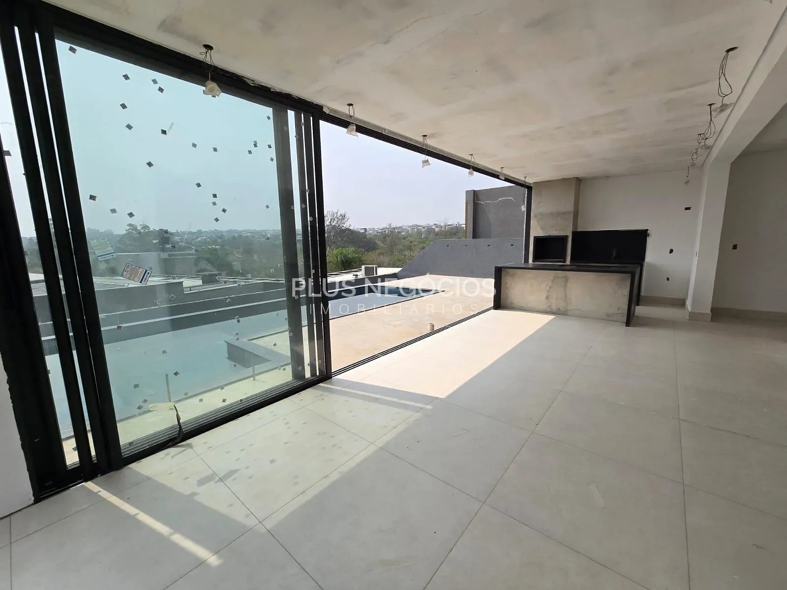 Casa, 4 quartos, 360 m² - Foto 13